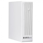 Chieftec BE-10W-300, White BE-10W-300