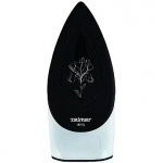 Zelmer ZIR 3100 Irys ZELZIR3100