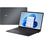 Asus ExpertBook B1 B1503CVA-S75100X i5-13420H 15.6"FHD 60Hz 300nits AG 16GB DDR5 SSD512 Intel UHD Graphics WLAN+BT Cam1080p 63WHrs W11Pro Gentle Grey 3Y OnSite B1503CVA-S75100X