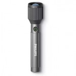 Philips Rechargeable flashlight USB-C 770 lm 3000mAh Phil-SFL2143/10