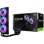 ASRock Pro 360 ARGB 90-APRA36-BAAGA6