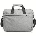 Natec Mustela, 15.6'', Grey NTO-0766