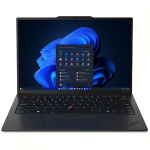 Lenovo ThinkPad X1 Carbon Gen 12 Core&trade; Ultra 7 155U 2TB SSD 16GB 14" WUXGA (1920x1200) IPS WIN11 Pro BLACK Backlit Keyboard 1 Year warranty 21KCS4S600