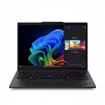 Lenovo LENOVO T14 G6 U5-228V/14WUXGA-EPT/32GB/512SSD/W11P/3P 21QG006BMX