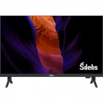 Sponge SPONGE 24" 0703674402414