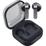 Samsung Galaxy Buds4 SM-R540, Black SM-R540NZKADBT