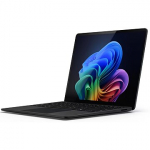 Microsoft Surface Laptop 7 Snapdragon X Elite | 13.8" Dotyk | 32GB | 1TB | W11P | Czarny | EP2-40962 EP2-40962