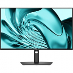 Dell TFT P2426H 24IN IPS 1920 X 1080 16:9 HDMI VGA DP DELL-P2426H