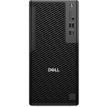Dell Pro Precision 7 T1 PW7T1260, Core Ultra 7 265, 16GB, 512GB, NVIDIA RTX 2000 Ada 16GB, Windows 11 Pro 210-BTSN?/S1