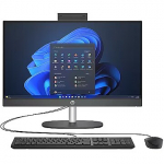 Hewlett Packard ProOne 240 G10 AiO, Core Ultra 5 125U, 16GB, 512GB, Windows 11 Pro B6ZB5ET