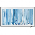 Samsung QE85LS03HWUXXH Pro, 85" QE85LS03HWUXXH
