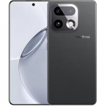 Realme 16 Pro+, 8GB/256GB, Master Grey RLME_16PRO+