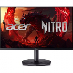 Acer Nitro KG240YP0BI, 23.8" UM.QX0EE.012