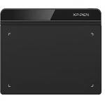 XP-Pen GRAPHIC TABLET 6X4"/STAR G640 XPPEN STARG640(903)