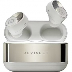Devialet Gemini II, Light Pearl LE490