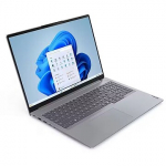 Lenovo ThinkBook 16 G7 - Ryzen 5 7535HS | 16"-WUXGA | 32GB | 2TB | Win11P 21MW000TPB|20M232