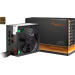 Inter-Tech BPS-850CM, 850W, 80PLUS Bronze 88882245