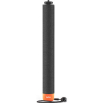 GoPro 32in (80cm) Floating Extension Pole AFHGM-011