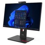 Lenovo ThinkCentre M70a Gen 6, Core Ultra 5 225T, 16GB, 512GB, Windows 11 Pro 13AY001NPB