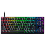 Razer Huntsman V3 Tenkeyless 8KHz Gaming, DE RZ03-05750300-R3G1