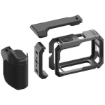 GoPro Point-and-Shoot Grip AGGRP-001