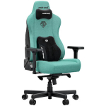 Anda Seat Kaiser 3E XL, Light Blue AD23YC-XL-09-E-CF-E01