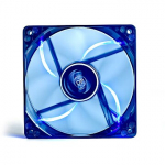 Deepcool Wind Blade 120 B DP-FLED-WB120