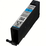 Canon CLI-581XL C, Cyan Ink Cartridge 2049C001