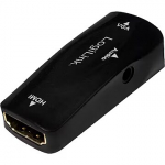 Logilink HDMI to VGA Converter CV0108
