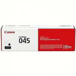 Canon Toner Canon 045 Black 1242C002