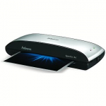 Fellowes Spectra Laminator A4 5737801