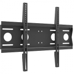 Edbak Universal fixed wall mount, 40-75" PWB1