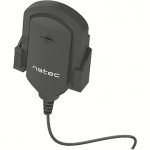 Natec Fox NMI-1352