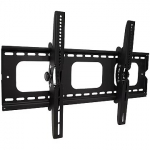ART AR-08 TV bracket, 32-100" RAMART AR-08 CZARNY