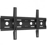 Edbak Universal fixed wall mount, 50-86" TWB1