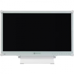 AG NEOVO X-22EW, 21.5" X22E00A1E0100