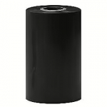 Zebra RIBBON 2300 WAX 64MM 74 METERS C-12.7MM BOX OF 12 02300GS06407