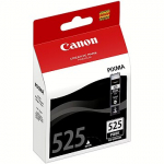 Canon PGI-525PGBK, Black Ink  4529B001
