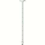 Axis T91B53 TELESCOPIC CEIL MNT 2P 01189-001