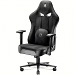 Diablo X-Player 2.0, Black X-PLAYER2.0CZ