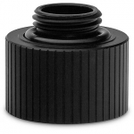 EK Water Blocks EK-Quantum Torque Extender Static MF 14, Black 3831109825488