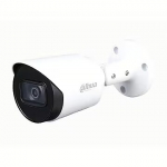 Dahua HAC-HFW1800T-A-0280B, 2160p, 8MP, White DH-HAC-HFW1800T-A-0280B