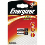 Energizer A27, x2 7638900393330