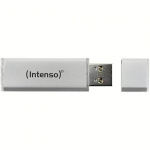 Intenso Ultra Line, 16GB, Silver 3531470