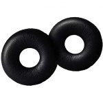 Epos HZP SDW 30 60 EAR PAD, 2 PCS 1000688