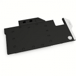 EK Water Blocks EK-Quantum Vector N+ RX 6800XT/6900XT D-RGB, Nickel/Acetal 3831109844304