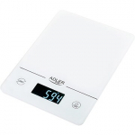 Adler AD 3170, White AD 3170