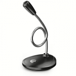 Platinet PMOD1 5907595455749