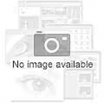 CISCO AppX License for ISR 4400 Series SL-44-APP-K9