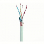 Gembird CAT 5e, S/FTP, 305m SPC-5004E